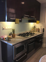 Thomson 800 (D11), Condominium #139153362